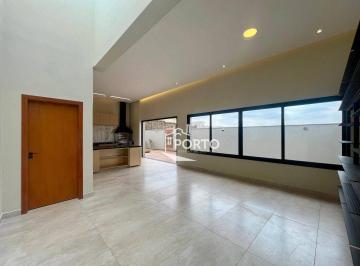 b3c0fb84c4d59a32f52470155f7edcaf221ade95 · Casa com 4 quartos à venda - Damha II - Piracicaba