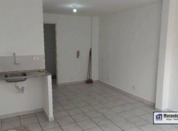 11c40b8e448843dccb1cb9195cd45206850a2c3e · Casa no Jd. Umarizal