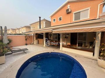 aa5bd0b70045ea6f9da7f1317fdf9b67e2fbd36c · Casa à venda com 3 suítes, 290 m² - Tamboré 7 - Alphaville - Santana de Parnaíba/SP
