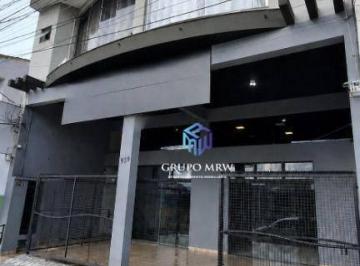573acc27a103e4ee204594cbef37884ee538d4da · Salão à venda, 300 m² por R$ 1.790.000,00 - Jardim Toledo - Votorantim/SP