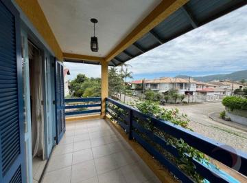 793656f19933d596ac93fd6b1cab5d6e2d423b06 · Casa com 4 dormitórios à venda, 400 m² por R$ 1.900.000,00 - Santa Mônica - Florianópolis/SC