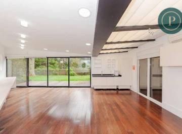 431551aa72a5679311053f1d2272f0461059b140 · Casa com 5 dormitórios - Ecoville - Experimente o Atendimento Boutique;