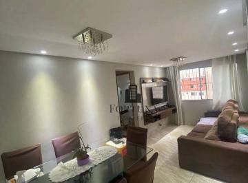 2da5e25771132d339dca4337a4dd960d66bfbdda · Venda apartamento 2 dormitórios - 1 vaga - Jardim Celeste - R$250.000,00
