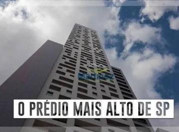 ae437b2f8114ce957aceb872384d24f4d5a352cd · Apartamento com 1 dormitório à venda, 37 m² por R$ 540.000,00 - Cidade Mãe do Céu - São Paulo/SP