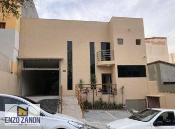 b036cf213dc971a43bdb2ba23a6783f8711a64c4 · Salão para alugar, 432 m² por R$ 18.879,57/mês - Centro - São Bernardo do Campo/SP