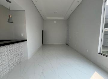 6743bf095bcb8215519bd38e165e7ab130c6950c · Casa com 3 dormitórios à venda, 167 m² por R$ 1.100.000,00 - Jardim Terramérica II - Americana/SP