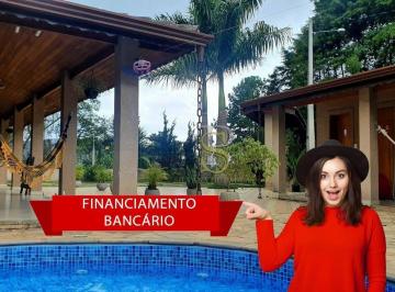 c8432b10022fb7647961cf61337af20df606013d · Casa com 2 dormitórios à venda, 210 m² por R$ 695.000,00 - Jundiaizinho - Mairiporã/SP
