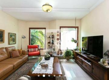 b19945c0537dd4a9e8ef7a556c11b985d8783406 · Sobrado com 3 dormitórios à venda, 218 m² por R$ 1.575.000,00 - Vila Matilde - São Paulo/SP