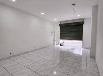 ec70e053a5d0442bc6738a83ae7344fc81623f48 · Salão e salas à venda, 110 m² por R$ 1.100.000 - Jardim Adutora - São Paulo/SP