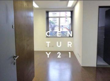 406bf4145a9ca530cd13b97c46247045fdff4925 · Conjunto para alugar, 51 m² por R$ 5.088,45 - Vila Madalena - São Paulo/SP