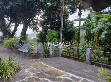 f300b3c2ff5060ceac36b3b389bbcd44a6155810 · Terreno à venda, 19000 m² por R$ 1.800.000,00 - Jacarepaguá - Rio de Janeiro/RJ