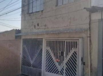 815a5b1a18643100ec89d91f8128e04e19a47546 · Sobrado com 3 dormitórios à venda, 266 m² por R$ 900.000,00 - Jardim de Lorenzo - São Paulo/SP
