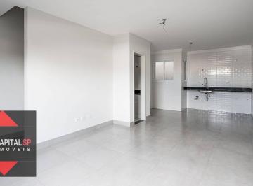 2d3ea648d2de23c2276627c719d1a787a2951386 · Casa condomínio 3 suítes 2 vagas  Vila Carnero