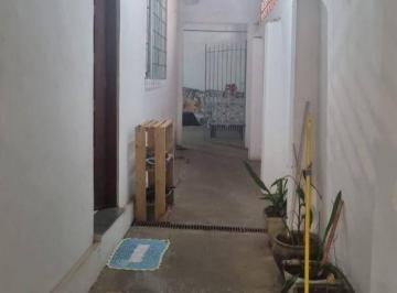 c3d367357a22e6b42653f1ca4eb1ba6b98b53d7b · Casa com 2 dormitórios à venda, 169 m² por R$ 700.000,00 - Jardim de Lorenzo - São Paulo/SP