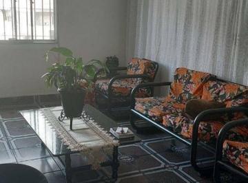 33b43cd26f80af63ff0428e9b7435fec726f10aa · Sobrado com 2 dormitórios à venda, 180 m² por R$ 900.000,00 - Vila Robertina - São Paulo/SP