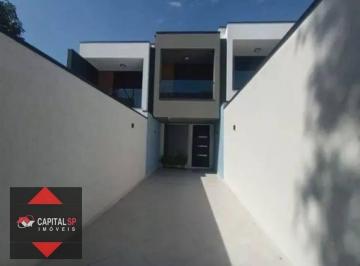 dd2c0f88bf78ab78b9a81d771c43b32e112c8af9 · Sobrado com 2 dormitórios à venda, 95 m² por R$ 620.000,00 - Burgo Paulista - São Paulo/SP