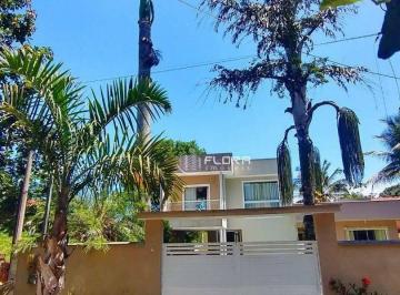 6f5fe484abd838d71db840609926d6f9a1f60566 · Casa à venda, 136 m² por R$ 650.000,00 - Praia de Itaipuaçu (Itaipuaçu) - Maricá/RJ