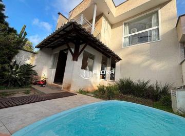 8883a21dc0c09ef8b58344e52e6bf97e220d6d45 · Casa com 3 dormitórios à venda, 136 m² por R$ 570.000,00 - Praia de Itaipuaçu (Itaipuaçu) - Maricá/R