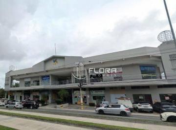 1f9248fd6d4ef6e4576e03c67d1c476ca590c668 · Loja à venda, 26 m² por R$ 350.000,00 - Piratininga - Niterói/RJ