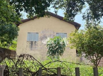 Casa à venda - Hedy - Zona Oeste de Londrina/PR · Casa com 3 quartos à venda, 100 m² por R$ 225.000 - Hedy - Zona Oeste de Londrina/PR