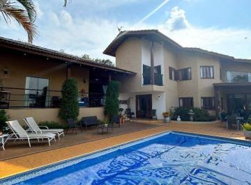 22ba5e7ced9433384e5bf12aa9bcca3c974f3590 · Casa com 5 dormitórios à venda, no Panorama Parque Residencial - Atibaia/SP - CA5709