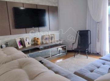 Apartamento · 117m² · 3 Quartos · 2 Vagas · APARTAMENTO DE 117m² COM TRÊS DORMITÓRIOS SENDO UMA SUÍTE