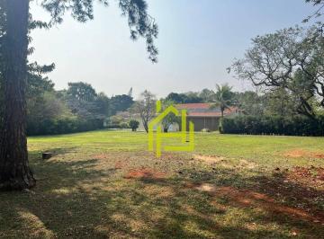 c238e8cc72d46e559978e0f118d9a93e6b1e24dd · Terreno à venda, 1561 m² por R$ 2.650.000,00 - Condomínio Lago Azul - Araçoiaba da Serra/SP