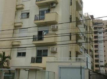 07907c1030142823eab554d193921767.JPEG · EDIFICIO DIPLOMATA