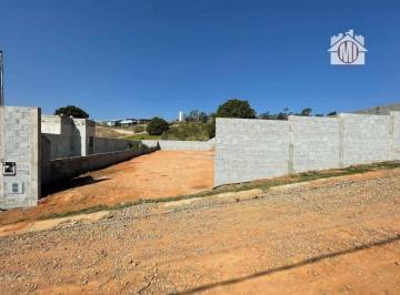 24c6c7e21da082cf2048b4e698aecf9273f558ce · Terreno todo murado, topografia plana, bairro planejado com belas chácaras, próximo da cidade à vend