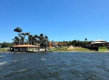 79ee616d3231e7ccf9230f2d0b5ad67c61475860 · Sítio à venda, 19500 m² por R$ 3.750.000,00 - Lagoa do Uruau - Beberibe/CE