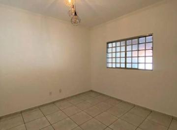 66f5ee2cbb78e5e61c696e8a58d8fb8e8a93f18e · Casa à venda no Residencial Altos Do Bosque - São José dos Campos/SP com 83 m²