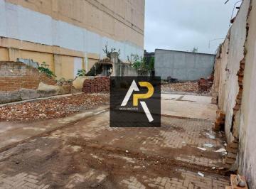 b1c86056dc4e4b960498d103db098dd7ac2b680f · Terreno plano a venda 265 m² no Centro de Suzano/SP