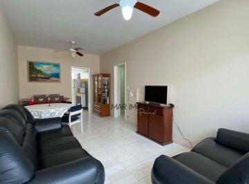 d0ba89d895b50c39af2c5457a4f182d184256ffa · Apartamento com 3 dormitórios à venda, 120 m² por R$ 470.000,00 - Pitangueiras - Guarujá/SP