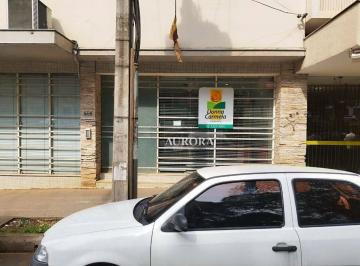 dd49bd61f73bd17dce7f46fbd9fb90e1838d4a97 · Loja para alugar, 558 m²