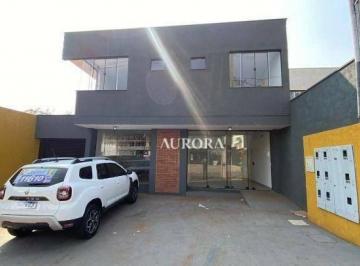 a7ac5858139efad277280796ce0944f863836c94 · Loja para alugar, 65 m² por R$ 7.000,00/mês - Guanabara - Londrina/PR