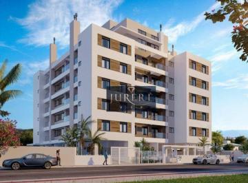 ab438e0ccac8746234ae8c468166d134b884da91 · Em construção, em area nobre, aptos de dois e tres quartos, consulte.