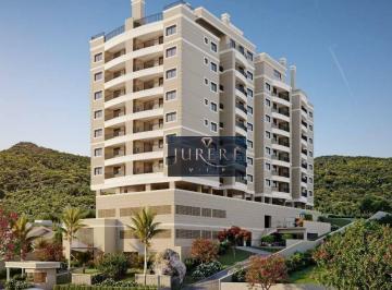 cb53eba26c301c3669feb7dd9d909bc2de4bd2c9 · Apartamento com 2 dormitórios  Saco Grande - Florianópolis/SC