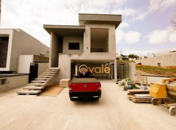 09b45e68c295f7210e9bfbc84e29de9286912ee0 · Casa 3 dormitórios à venda, 146 m² Reserva do Vale Caçapava/SP
