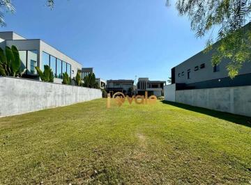ddaf0894bc03ad3256afc61c30b8c0312edf51a2 · Terreno à venda, 450 m²- Jardim do Golfe - São José dos Campos/SP