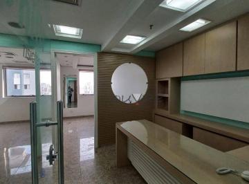 58ffc059d0570150d175f7c7ef1e893520b064fb · Conjunto à venda, 40 m² por R$ 430.000,00 - Vila Olímpia - São Paulo/SP