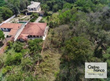 844eb0b6f7b6123859f53a9d4c1df2672318fa8f · Terreno à venda, 2000 m² por R$ 390.000,00 - Condomínio Chácaras Flórida - Itu/SP