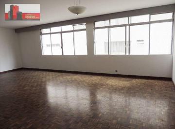 8c62ef9cbf103e943ccd3bbac4995df6330f55a7 · Apartamento R. Fausto Ferraz, 114 - Bela Vista, 186m², 3 dorms, 2 vgs, Edifício Tatiana