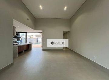696b041d1a54564c1edca592d146d03afee87941 · Casa com 3 quartos à venda, 183 m² por R$ 1.490.000 - Residencial Evidências - Indaiatuba/SP