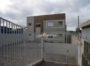 181efe431da4b706404eff25ee57cb8791817ae1 · Apartamento para locação em Atibaia/SP
