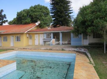 2280c97576ed526f7b81dc27b9e029d77bff2448 · Sobrado com 6 dormitórios, 470 m² - venda por R$ 4.000.000,00 ou aluguel por R$ 15.000,00/mês - Vila