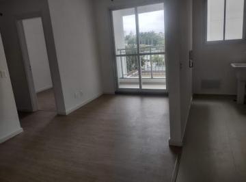 a007683a850eb28983a8ea8356e2f78062b9509d · Apartamento com 2 dormitórios à venda, 51 m² por R$ 442.000,00 - Rudge Ramos - São Bernardo do Campo