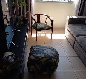 8645737439bcdb04fa21d4bcb16cfbe2ac235cc9 · Apartamento com 2 dormitórios à venda, 94 m² por R$ 350.000,00 - Sacomã - São Paulo/SP