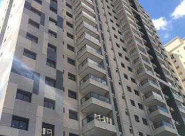 f6a704db6d9db77aa162fbc9de8f4191e80ef72d · Apartamento com 3 dormitórios à venda, 88 m² por R$ 1.500.000,00 - Anália Franco - São Paulo/SP