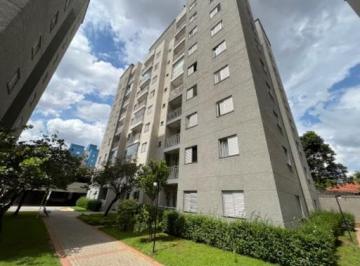 6df9836bc59fcce4ad0bc07102247c9152461dce · Apartamento com 3 dormitórios à venda, 57 m² por R$ 424.000,00 - Vila Carrao - São Paulo/SP