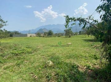 8661aebcb38726647d05e636973f1fe5cf5154e4 · Terreno à venda, 450 m² por R$ 160.000,00 - Cotia - Guapimirim/RJ